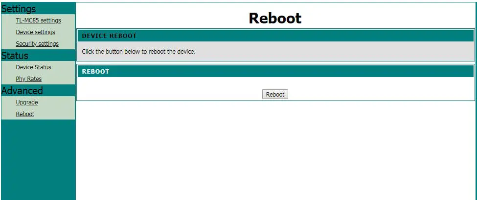 TRANSLITE-TL-MC85-Ethernet-Over-Coax-Adapter-fig12