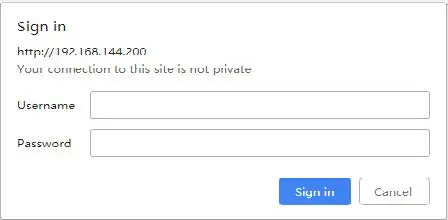 TRANSLITE-TL-MC85-Ethernet-Over-Coax-Adapter-fig5