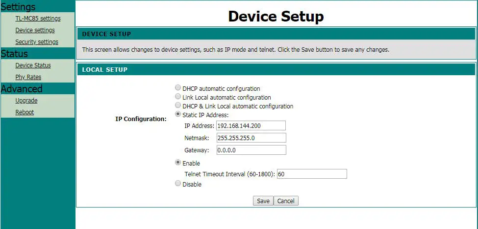 TRANSLITE-TL-MC85-Ethernet-Over-Coax-Adapter-fig7