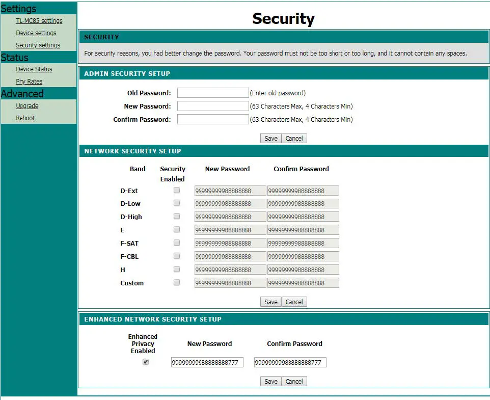 TRANSLITE-TL-MC85-Ethernet-Over-Coax-Adapter-fig8