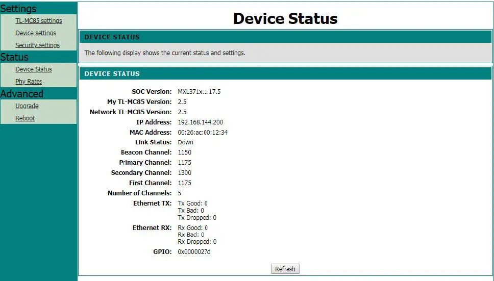TRANSLITE-TL-MC85-Ethernet-Over-Coax-Adapter-fig9