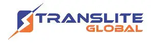 TRANSLITE-logo