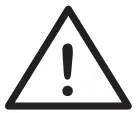 Warning Icon