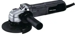 TOOLMAN 6815-1T Angle Grinder-fig1