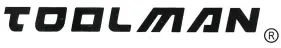 TOOLMAN-logo