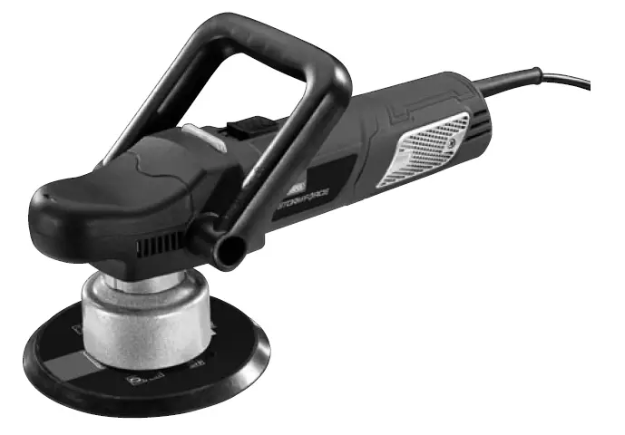 DRAPER-01817-Storm-Force-900W-230V-150mm-Dual-Action-Polisher-PRODUCT