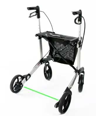 Gemino-30-Parkinsons-Rollator-product