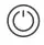 power icon