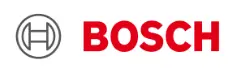 BOSCH-logoo