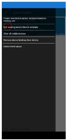 Sonel-TEST-PD-High-Voltage-Cables-and-Joints-Tester-13