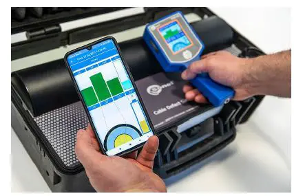 Sonel-TEST-PD-High-Voltage-Cables-and-Joints-Tester-2