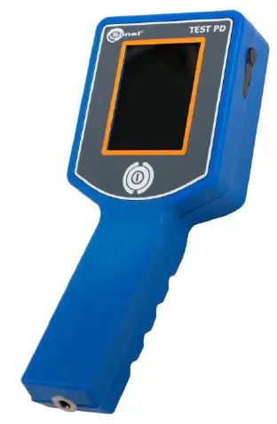 Sonel-TEST-PD-High-Voltage-Cables-and-Joints-Tester-3