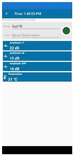 Sonel-TEST-PD-High-Voltage-Cables-and-Joints-Tester-8