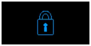 SanDisk SDMX11R 002GK A57 Sansa Clip 2 GB MP3 Player - Switch1