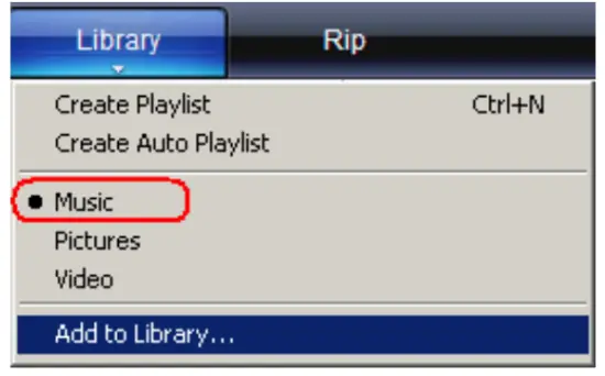SanDisk SDMX11R 002GK A57 Sansa Clip 2 GB MP3 Player - cp page3