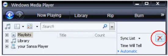SanDisk SDMX11R 002GK A57 Sansa Clip 2 GB MP3 Player - cp page4