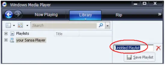 SanDisk SDMX11R 002GK A57 Sansa Clip 2 GB MP3 Player - cp page6