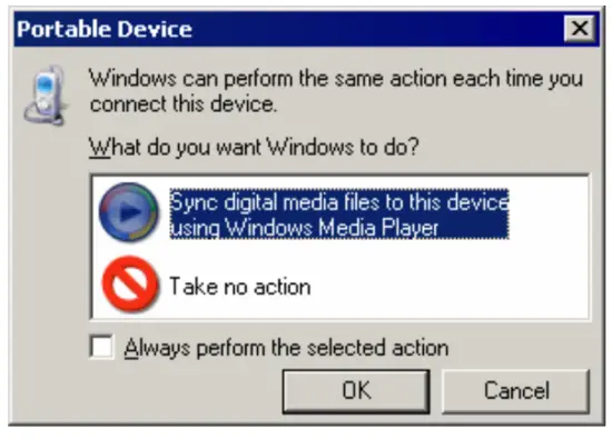 SanDisk SDMX11R 002GK A57 Sansa Clip 2 GB MP3 Player - cp page9