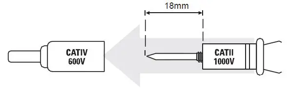 UEi-DL389BTRMS-Dual-Display-Clamp-Meter-FIG15
