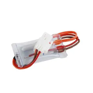 How To Replace A Refrigerator Defrost Control Assembly How To Replace A Refrigerator Defrost Control Assembly