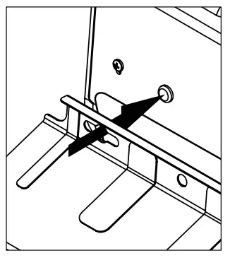 MYTEE CRB3010 Carpet Shark 10 Inch Counter Rotating Brush - fig05