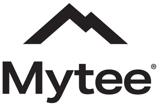 MYTEE LOGO