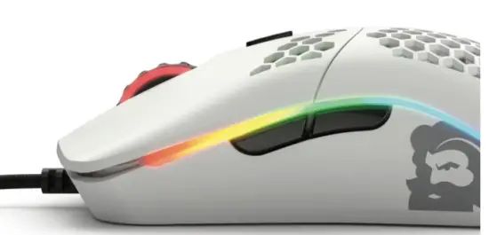 GLORIOUS-Model-O-Matte-Black-RGB-Gaming-Mouse-PRODUCT