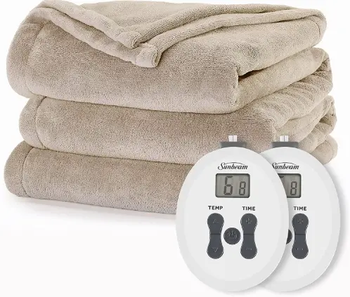 Sunbeam-Heated-Bedding-PRODUCT