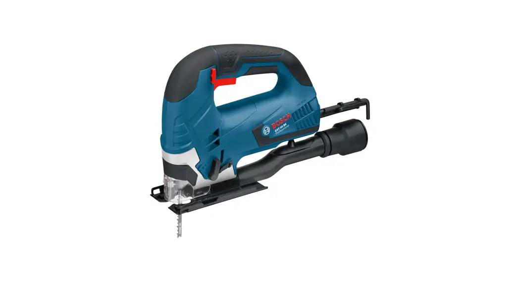 Bosch Gst 90 Be 650w Electric Corded Jigsaw 240v Instruction Manual Bosch Gst 90 Be 650w Electric Corded Jigsaw 240v Instruction Manual