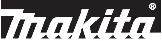 makita - Logo