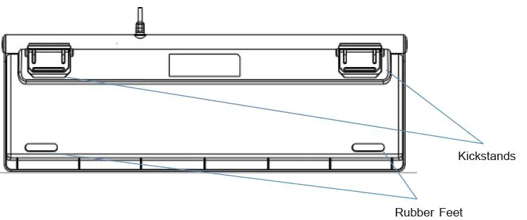 QUDO-PRO-MK12-Mechanical-Gaming-Keyboard-2