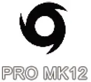 QUDO-PRO-MK12-Mechanical-Gaming-Keyboard-3