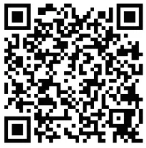 COSTWAY JV10066 2-Panel Fireplace Screen - qr