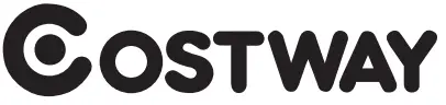 COSTWAY logo