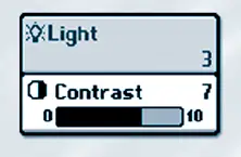 HUMMINBIRD-Matrix-25-Fish-Finder-fig-10