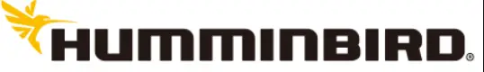 HUMMINBIRD-logo