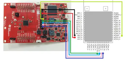 BDE-Technology-BDE-RFM-208-Multi-Band-Wireless-fig-1