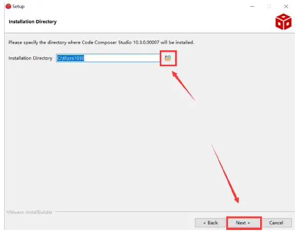 BDE-Technology-BDE-RFM-208-Multi-Band-Wireless-fig-10