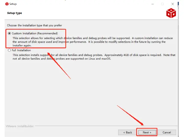 BDE-Technology-BDE-RFM-208-Multi-Band-Wireless-fig-11