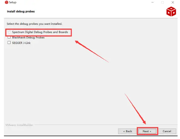 BDE-Technology-BDE-RFM-208-Multi-Band-Wireless-fig-13