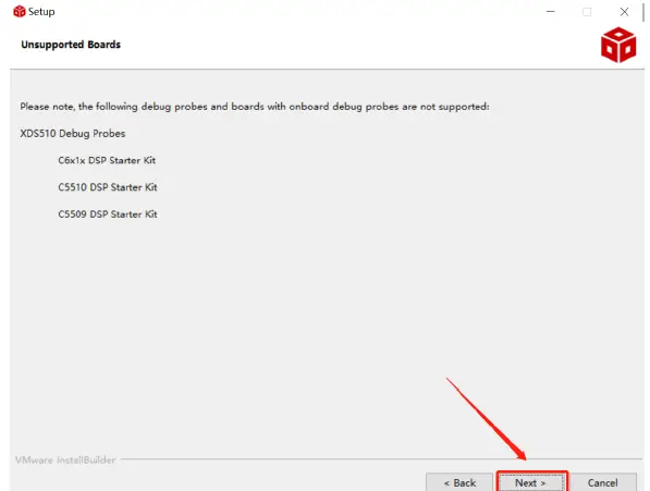 BDE-Technology-BDE-RFM-208-Multi-Band-Wireless-fig-14