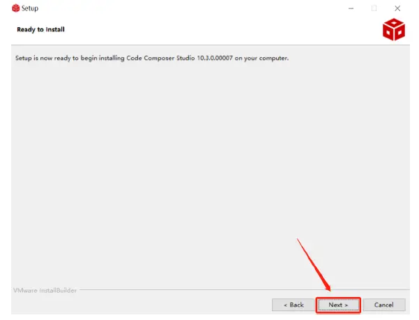 BDE-Technology-BDE-RFM-208-Multi-Band-Wireless-fig-15