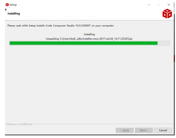 BDE-Technology-BDE-RFM-208-Multi-Band-Wireless-fig-16