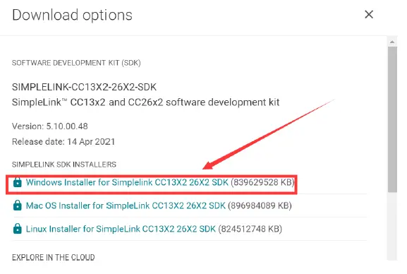 BDE-Technology-BDE-RFM-208-Multi-Band-Wireless-fig-18