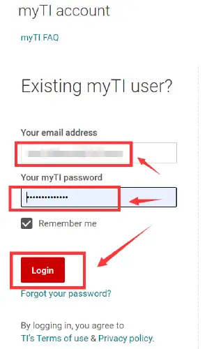 BDE-Technology-BDE-RFM-208-Multi-Band-Wireless-fig-19
