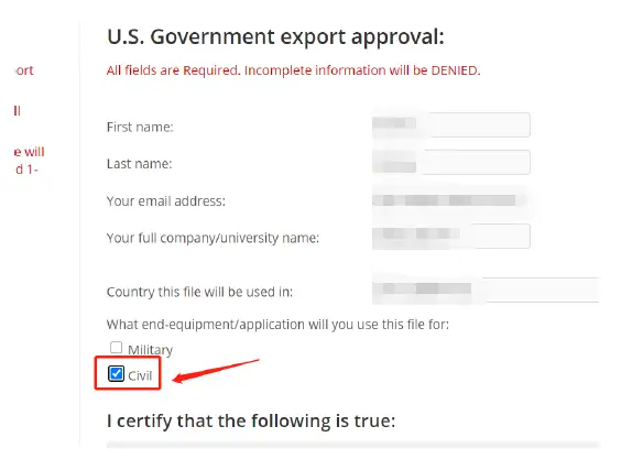 BDE-Technology-BDE-RFM-208-Multi-Band-Wireless-fig-20