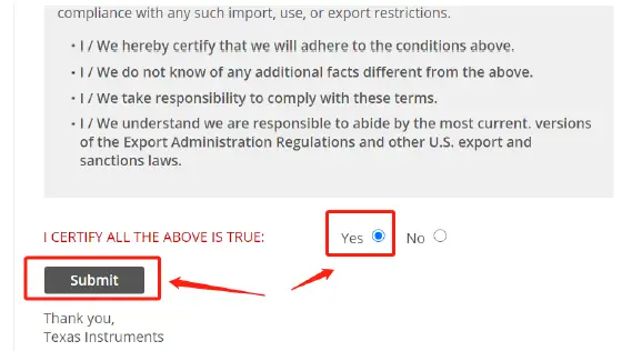 BDE-Technology-BDE-RFM-208-Multi-Band-Wireless-fig-21