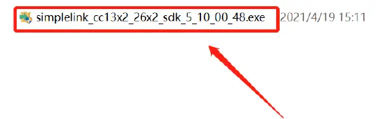 BDE-Technology-BDE-RFM-208-Multi-Band-Wireless-fig-23