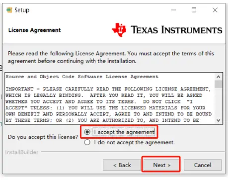 BDE-Technology-BDE-RFM-208-Multi-Band-Wireless-fig-25