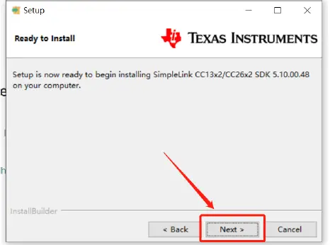 BDE-Technology-BDE-RFM-208-Multi-Band-Wireless-fig-27